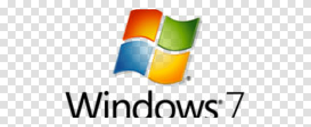Top Business Features In Windows It Pro, Lighting Transparent Png