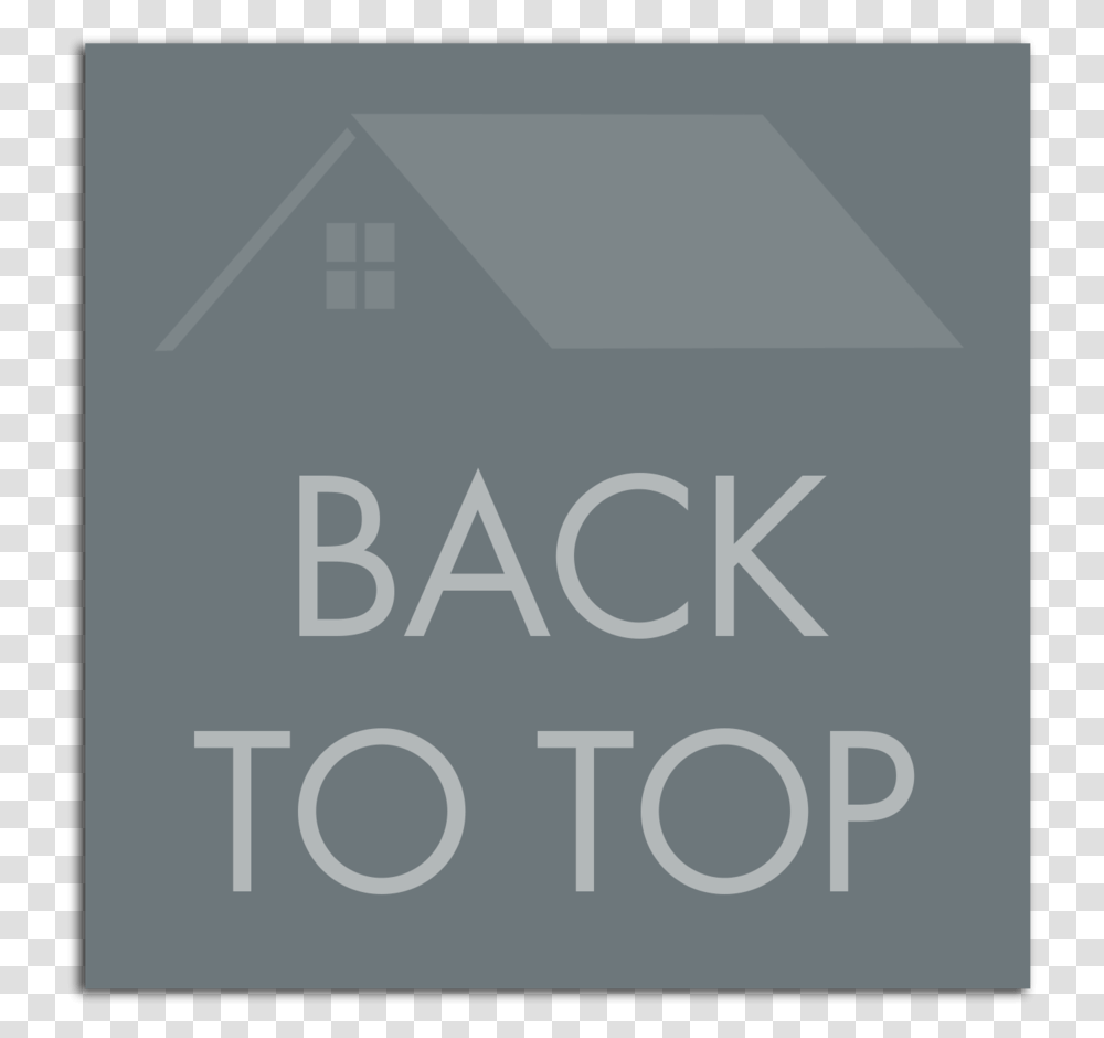 Top Button Taking Back Sunday, Face, Housing, Building Transparent Png