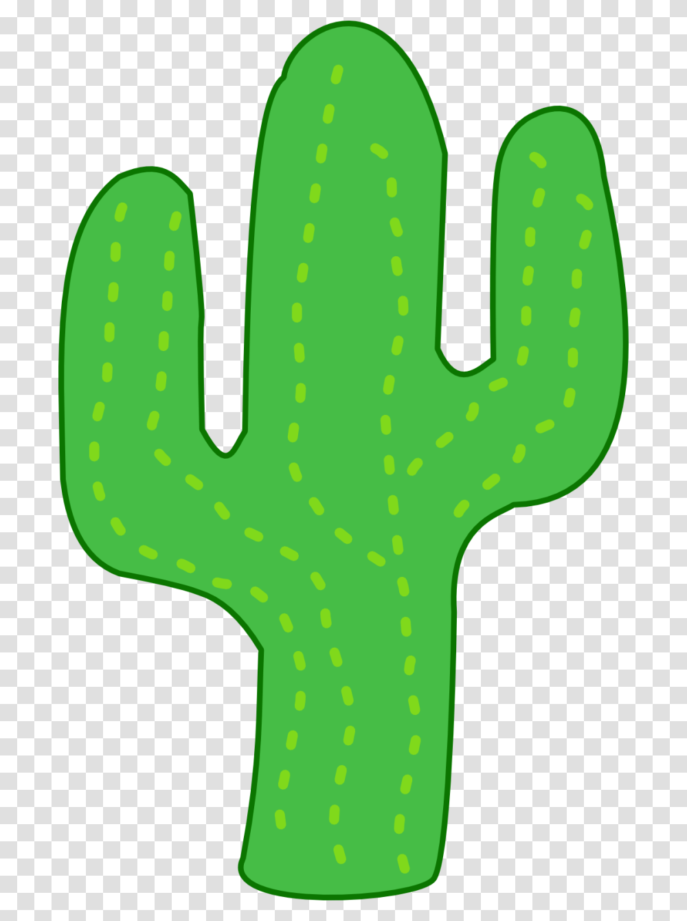 Top Cactus Clipart Images, Plant, Skateboard, Sport, Sports Transparent Png