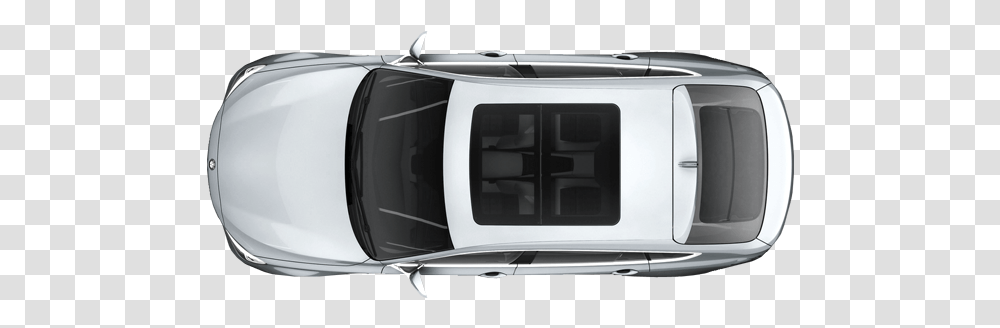 Top Car Car Top, Appliance, Toaster, Transportation, Vehicle Transparent Png