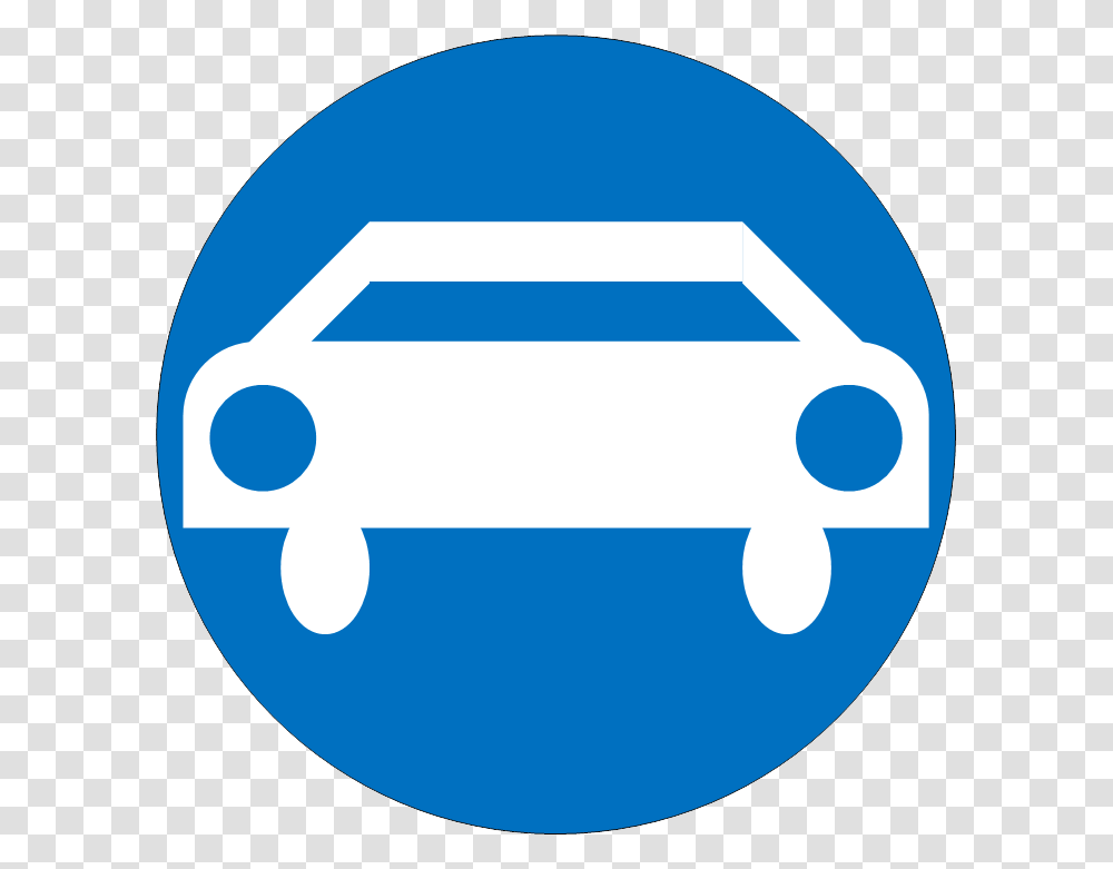Top Car Rental Company Air Conditioner Icon Blue, Logo, Label Transparent Png