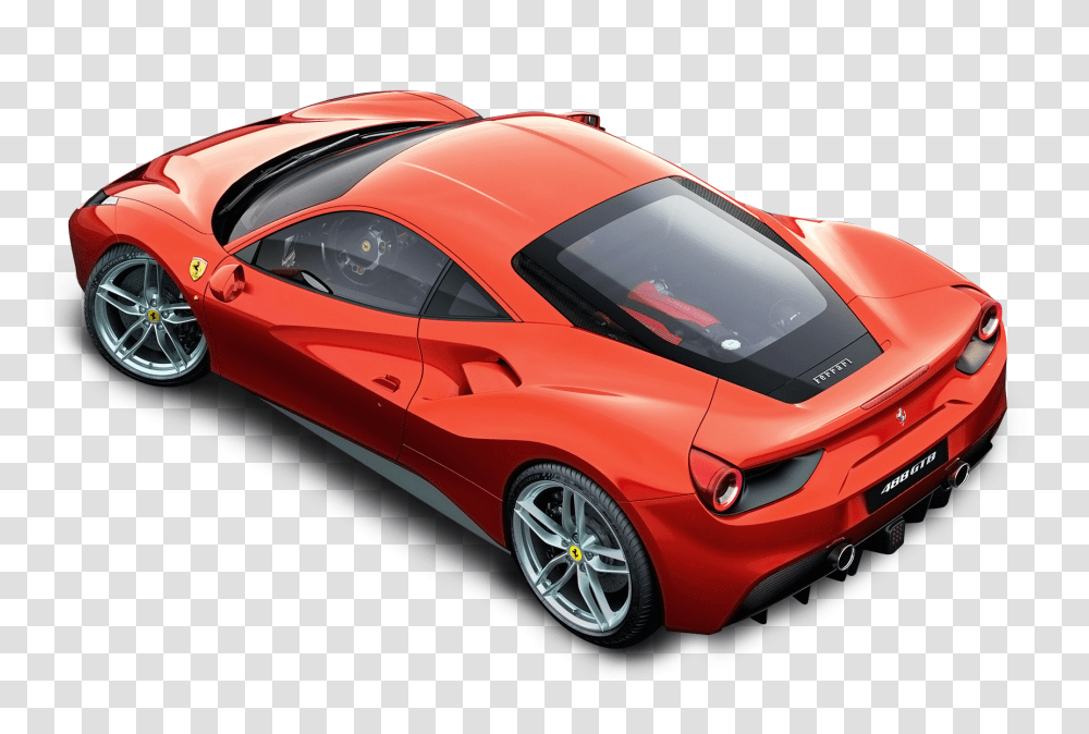 Top Car View Pictures, Vehicle, Transportation, Automobile, Sports Car Transparent Png