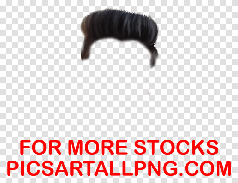 Top Cb Hair Pnghair Pngpicsartallpng Sheep, Animal, Nature, Outdoors, Mammal Transparent Png