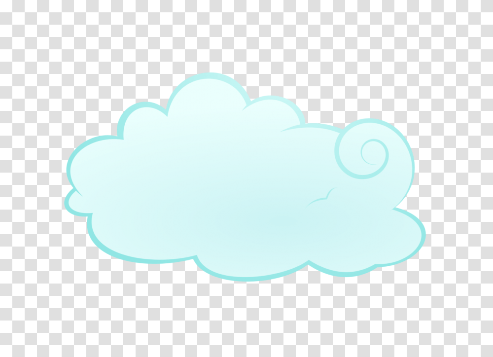 Top Cloud Clip Art Rain Clouds Clipart Free Clip Art, Fungus, Animal, Nature Transparent Png