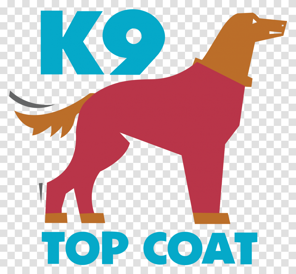 Top Coat Coupon, Poster, Advertisement, Logo Transparent Png