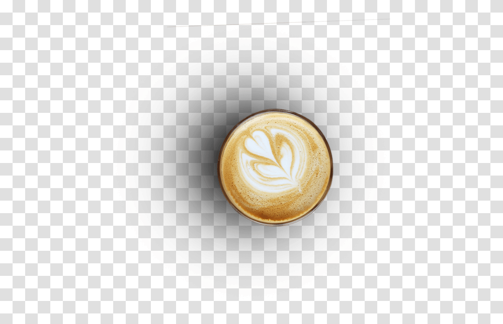 Top Coffee Cappuccino, Latte, Coffee Cup, Beverage, Drink Transparent Png