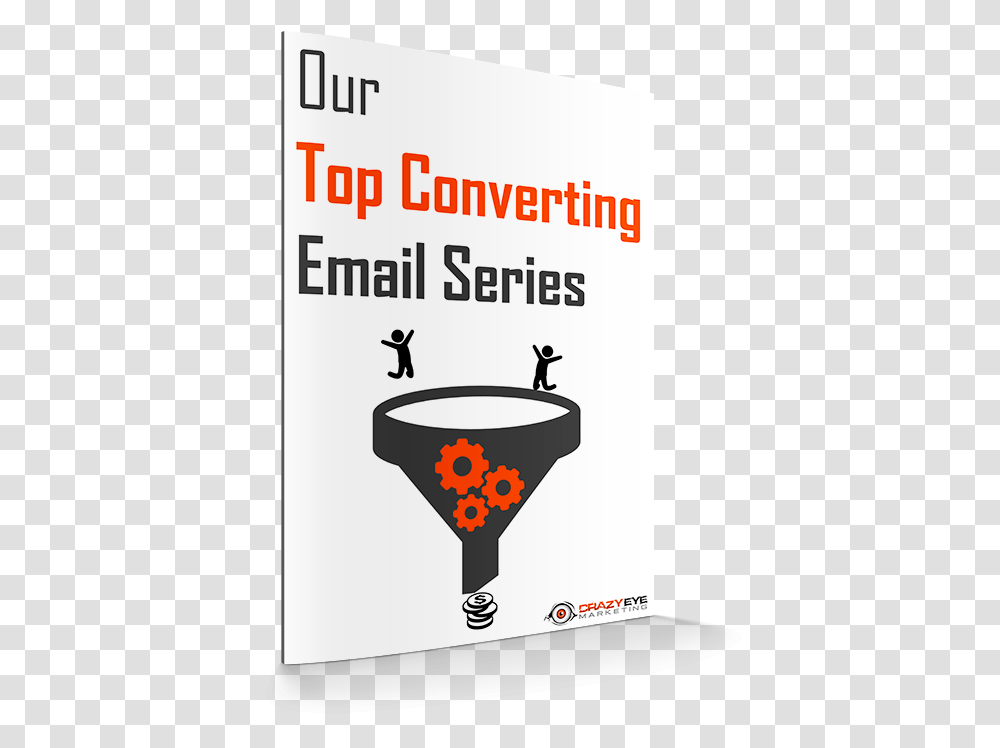 Top Converting Email Series Rouages, Hourglass, Leisure Activities, Cowbell Transparent Png
