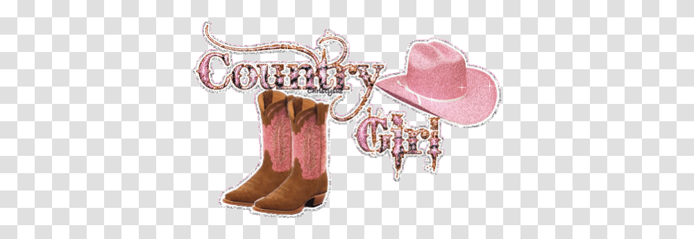Top Cowboy Hat Videos Stickers For Animated Cowboy Boots Gif, Clothing, Apparel, Footwear, Accessories Transparent Png