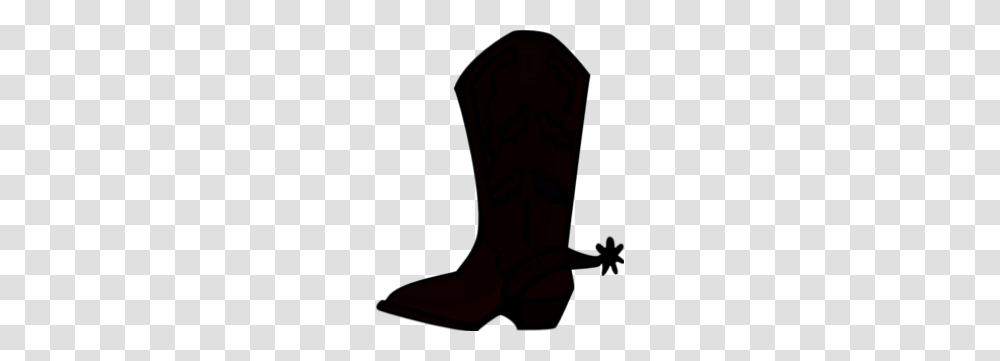 Top Cowboy Party Games For Your Rootin Tootin Cowboy Birthday Party, Apparel, Cowboy Boot, Footwear Transparent Png