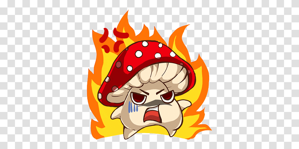 Top Crowded Line Stickers For Android & Ios Gfycat Animated Gif Sticker Gif, Angry Birds, Poster, Advertisement, Fire Transparent Png