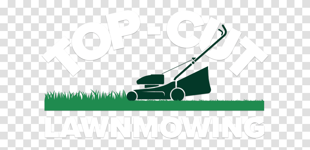 Top Cut Lawnmowing Pukekohe, Tool, Lawn Mower Transparent Png