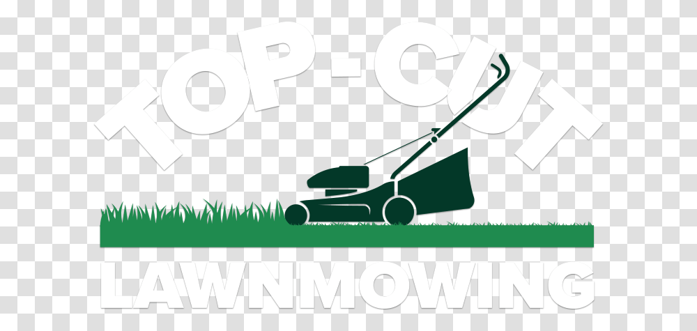 Top Cut Lawnmowing Pukekohe Walk Behind Mower, Tool, Lawn Mower Transparent Png
