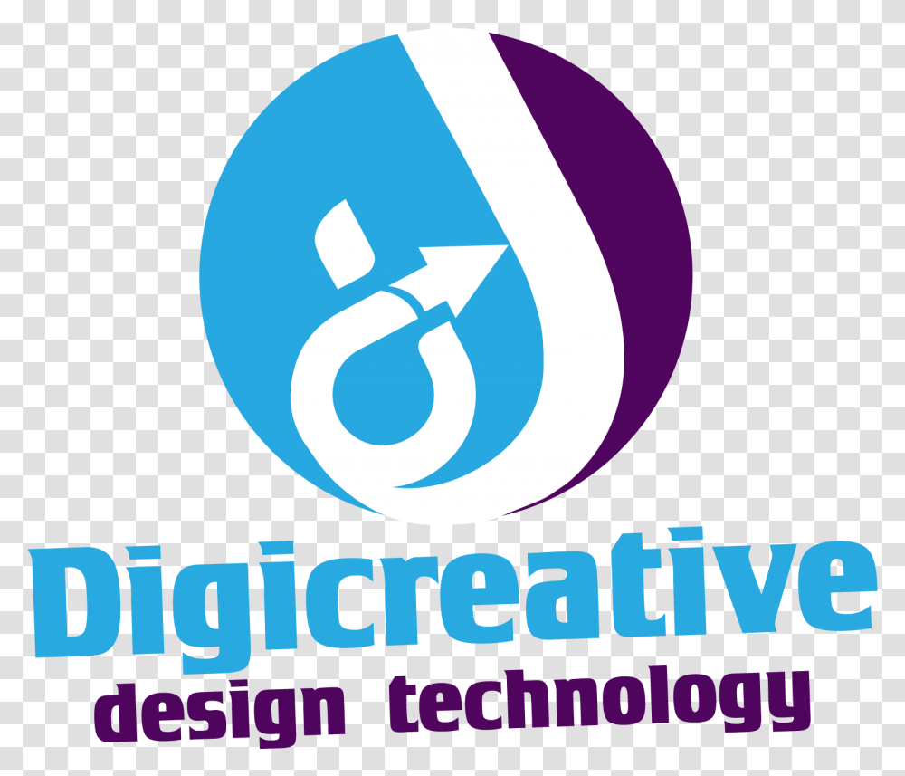 Top Design Firms Design Directory Graphic Design, Logo, Trademark, Alphabet Transparent Png
