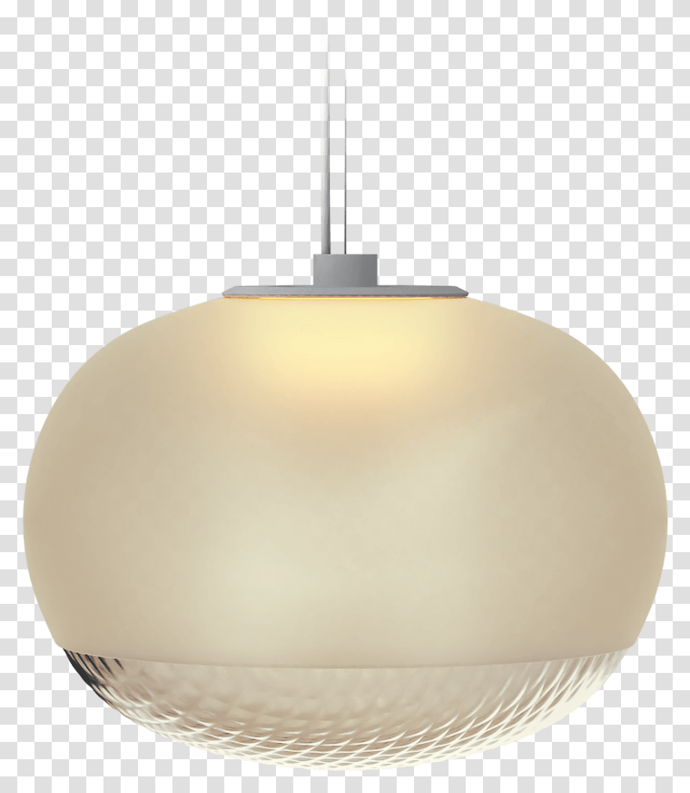 Top Designer Led Lighting Manufacturer Pendant Light, Lamp, Light Fixture, Ceiling Light, Lampshade Transparent Png