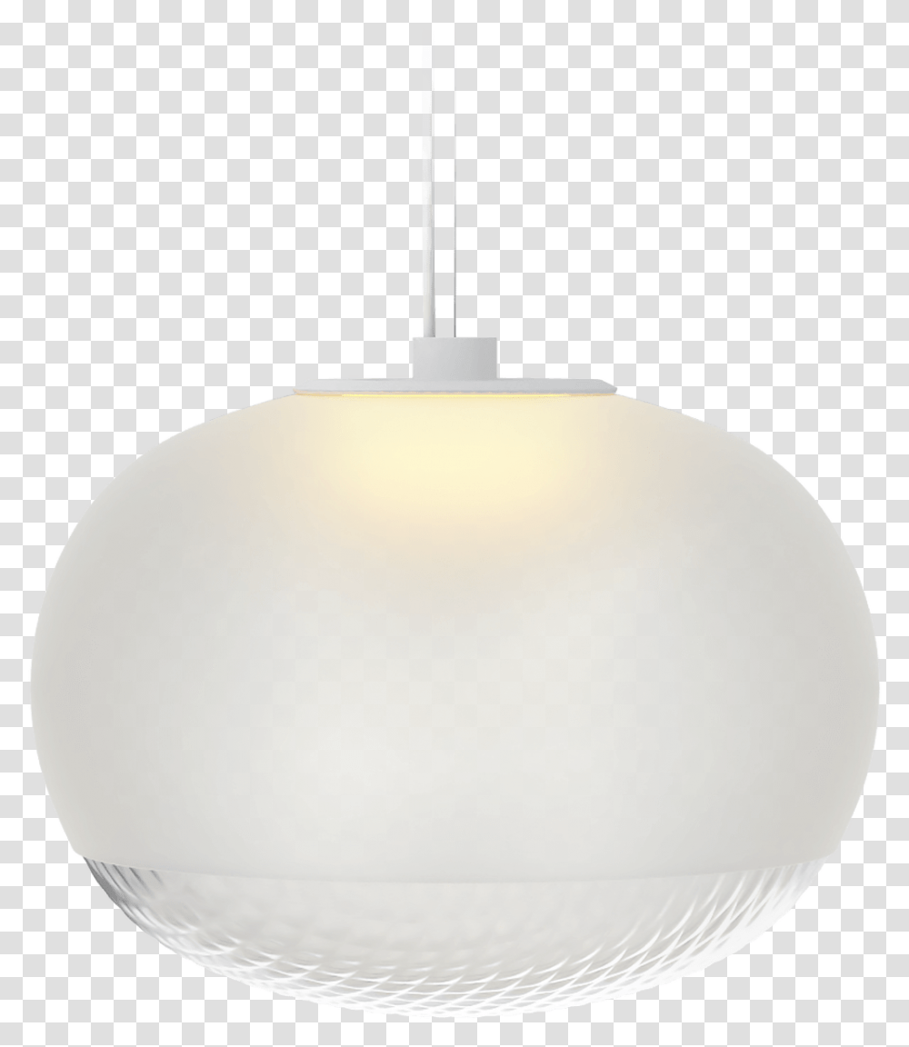 Top Designer Led Lighting Manufacturer Torstai, Lamp, Light Fixture, Ceiling Light, Lampshade Transparent Png