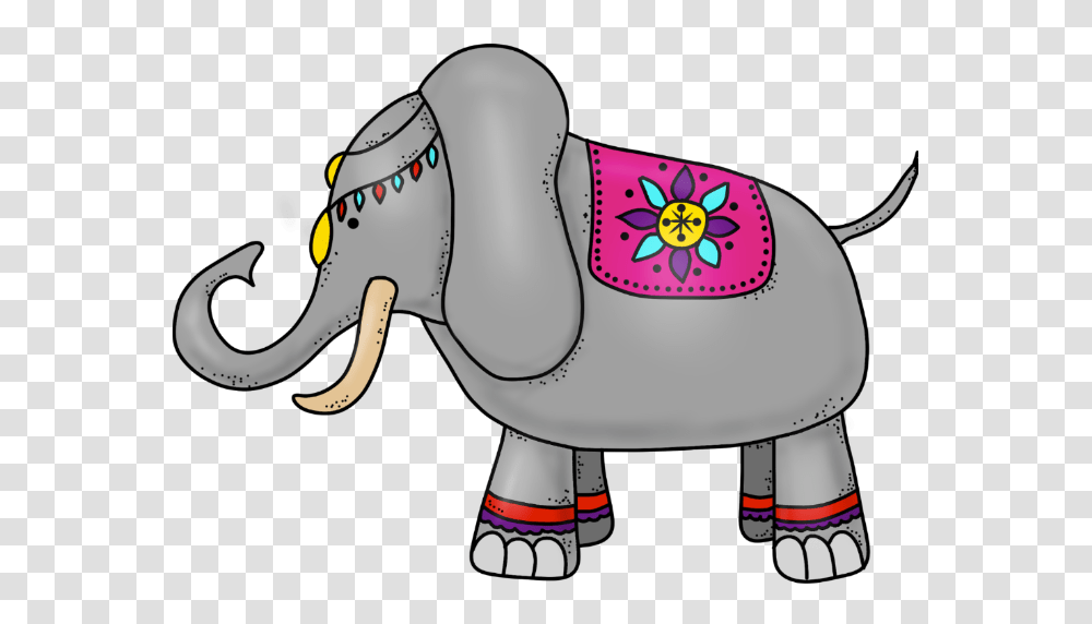 Top Diwali Resources For Eyfs And Primary Tes, Animal, Mammal, Plush, Toy Transparent Png