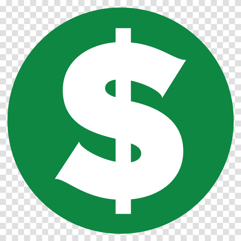 Top Donation Icon Download Youtube Demonetisation Logo, Trademark, Recycling Symbol Transparent Png