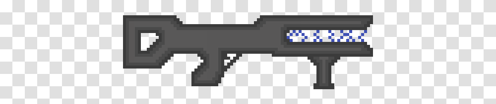 Top Down Rifle Sniper Rifle, Key, Wrench, Gun, Weapon Transparent Png