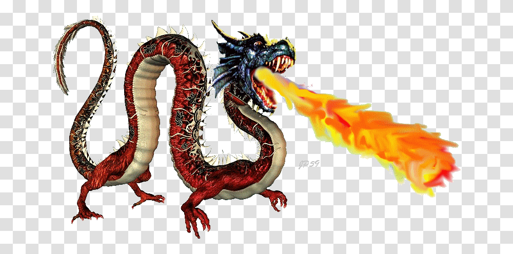 Top Drake Ovoxo Stickers For Android Chinese Dragon Gif, Lobster, Seafood, Sea Life, Animal Transparent Png