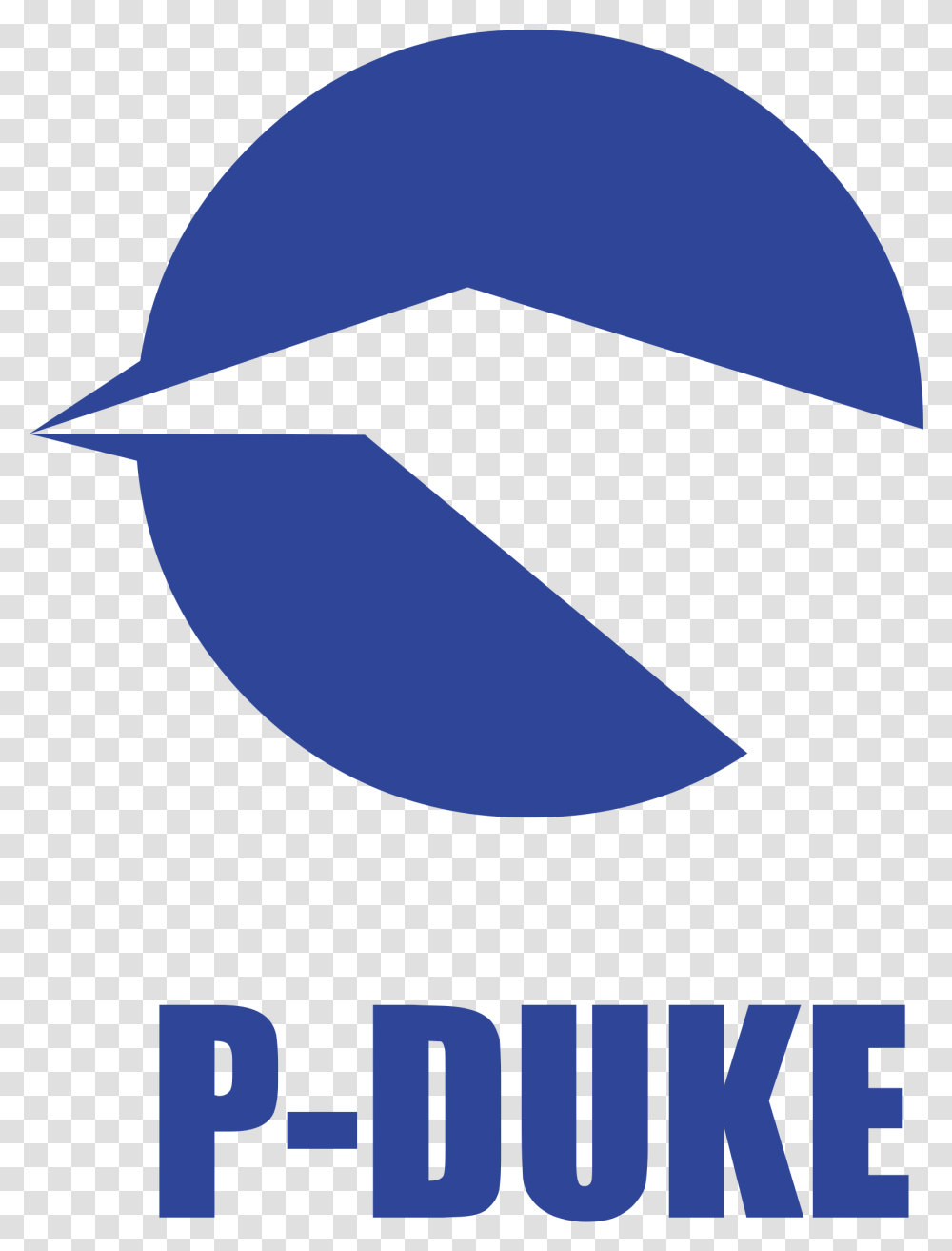 Top Duke Logo Vector Photos Free P Duke, Clothing, Apparel, Helmet, Lamp Transparent Png