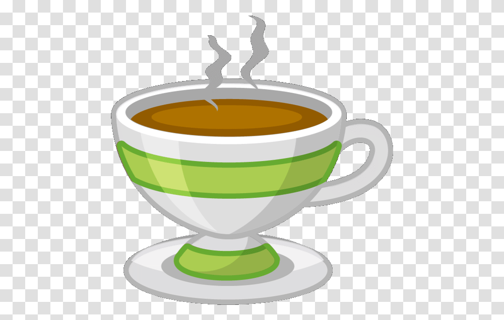 Top Energy Drinks Stickers For Android Amp Ios Cup, Coffee Cup, Pottery, Beverage, Saucer Transparent Png