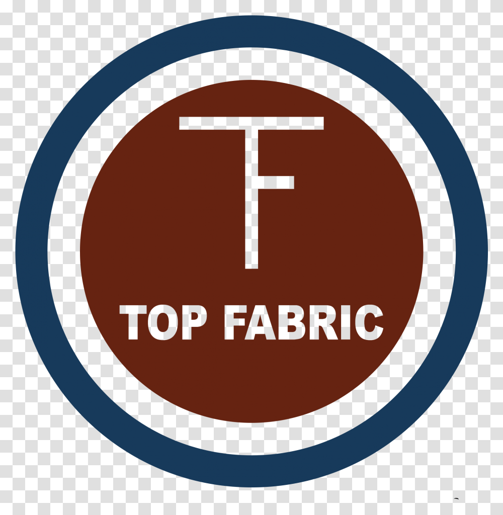 Top Fabric Fuerza Aerea Dominicana, Number, Word Transparent Png