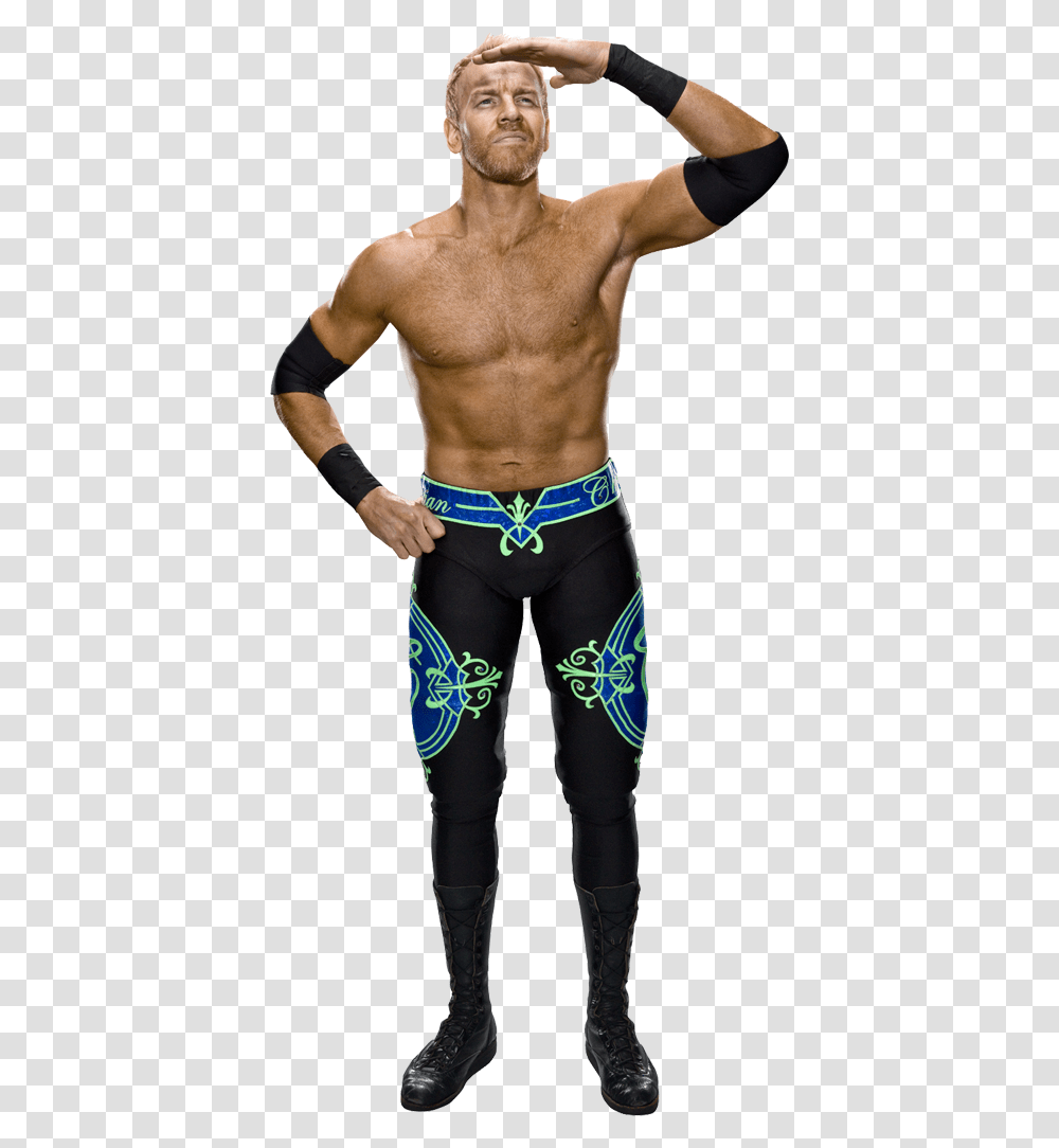 Top Favorite Attires, Person, Costume, Pants Transparent Png