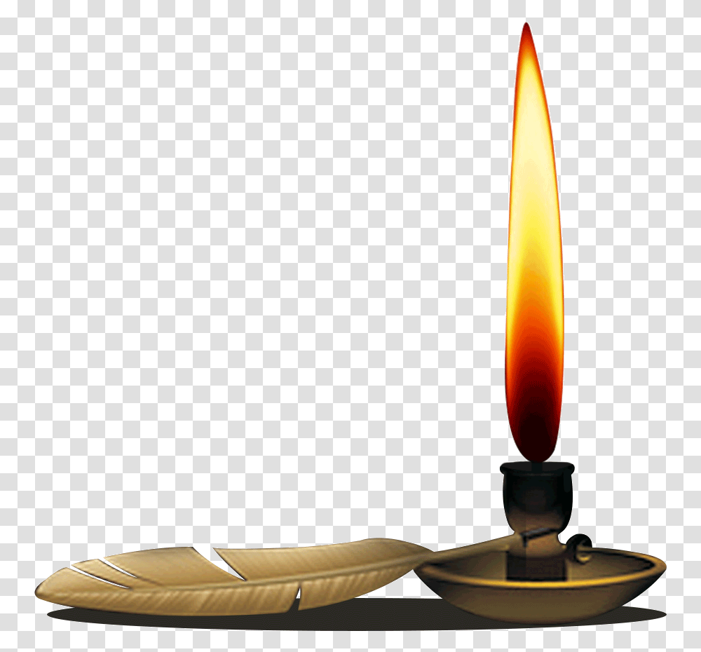 Top Five Diya Animated Gif Story Medicine Asheville Diya Gif, Fire, Flame, Lamp, Candle Transparent Png