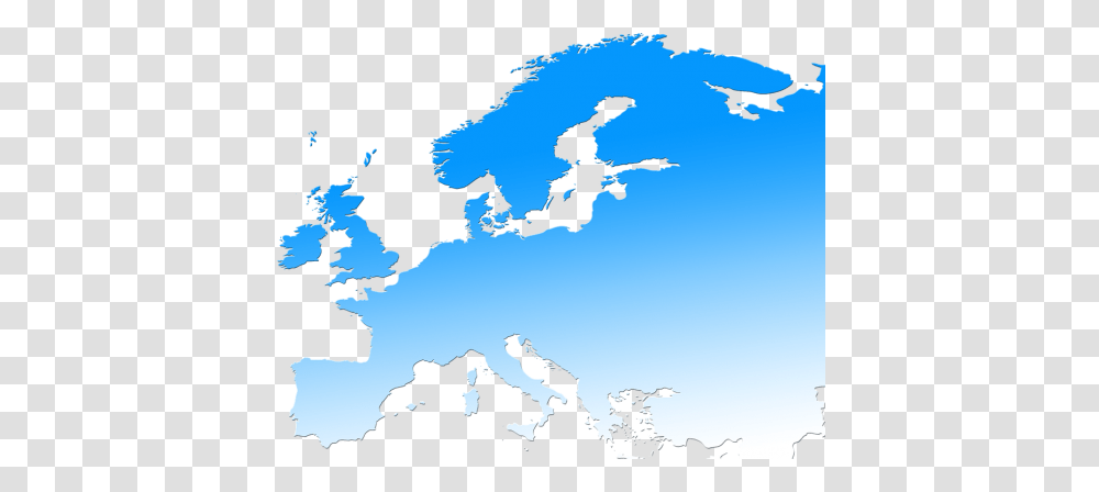Top Five European Countries, Outdoors, Nature, Silhouette, Sky Transparent Png