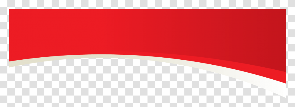Top Flag, Logo, First Aid Transparent Png
