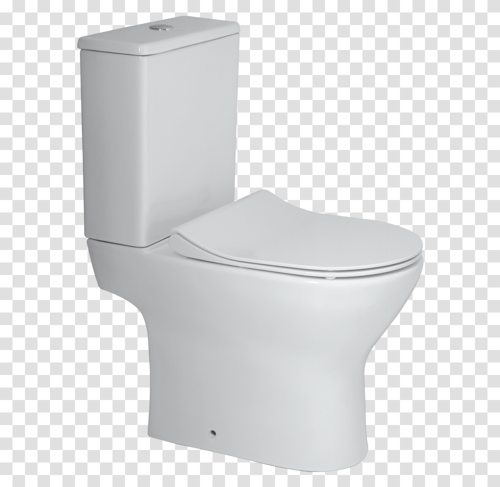 Top Flush Toilet Flush Toilet, Room, Indoors, Bathroom, Bathtub Transparent Png