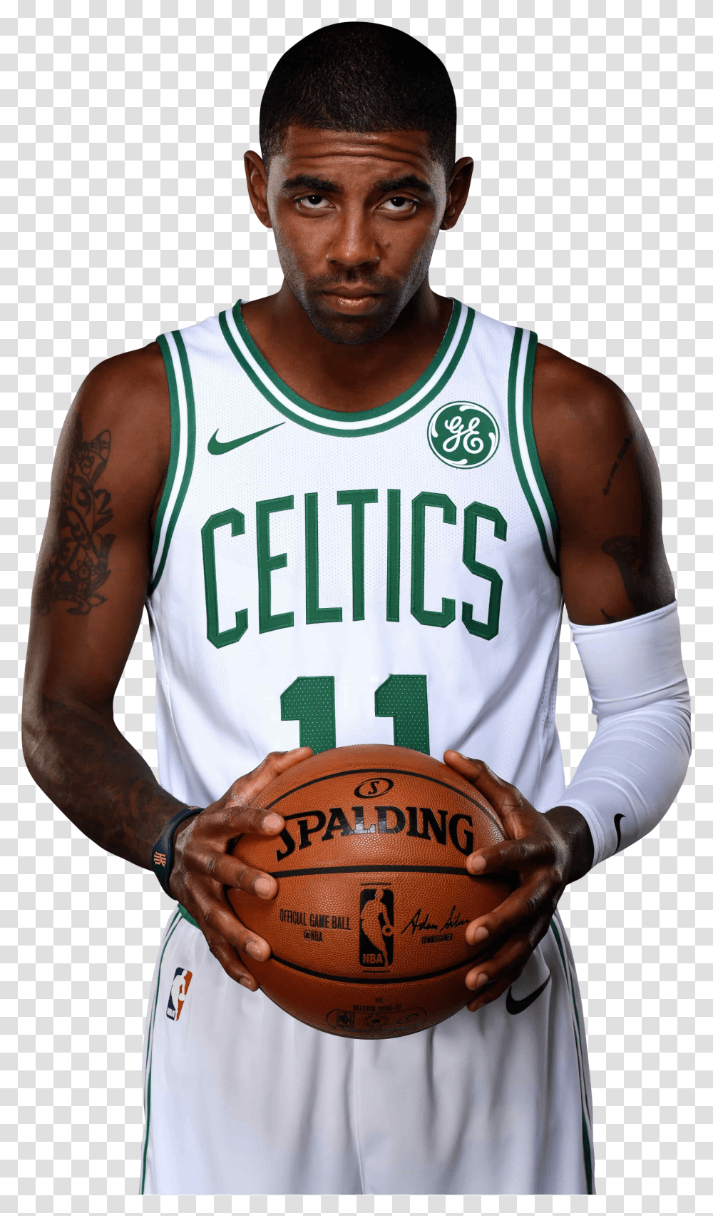 Top Free Agents Nba 2019, Person, People, Sport Transparent Png