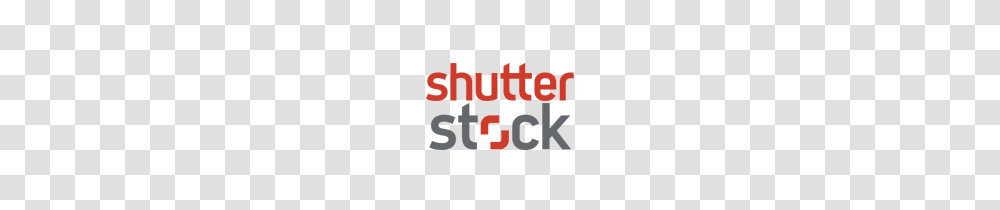 Top Free Alternative Stock Photography Websites To Shutterstock, Logo, Trademark, First Aid Transparent Png