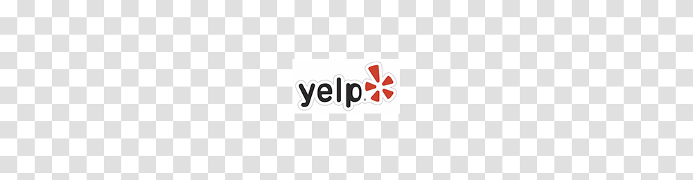 Top Freelance Yelp Api Developers For Hire Near San Francisco Ca, Logo, Trademark, First Aid Transparent Png