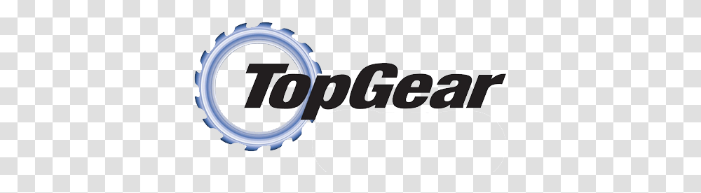 Top Gear Logo 4 Image Top Gear Logo Svg, Text, Symbol, Word, Weapon Transparent Png