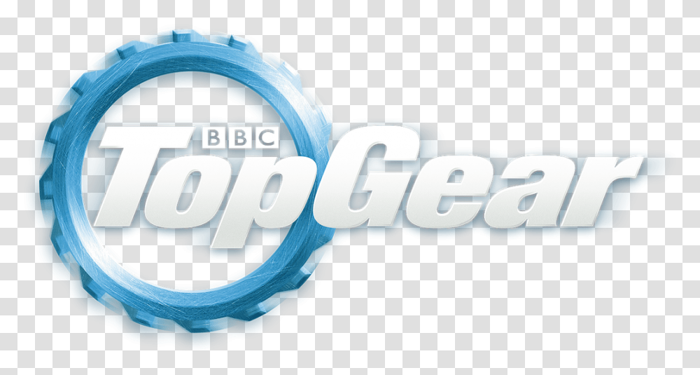 Top Gear Netflix General Motors, Graphics, Art, Logo, Symbol Transparent Png