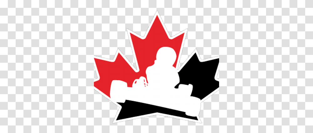 Top Gear Topgearkart Twitter Ice Hockey Team In Canada, Leaf, Plant, Symbol, Poster Transparent Png