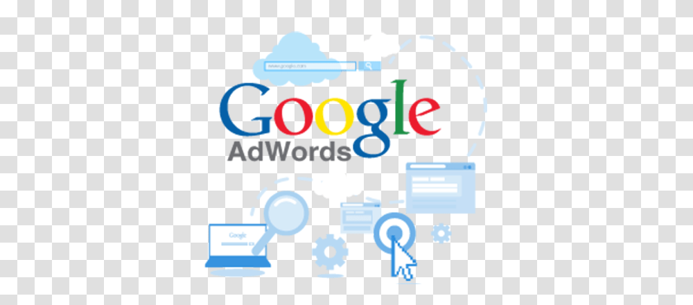 Top Google Adwords Agency Google Adwords Agency Delhi India, Plot Transparent Png