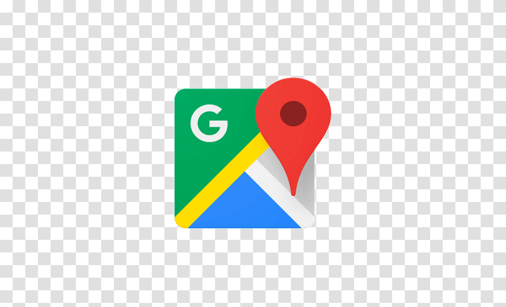 Top Google Maps Plugins For Wordpress, Heart, Triangle Transparent Png
