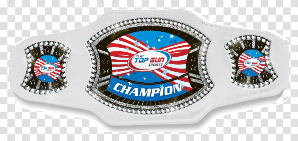 Top Gun Baseball, Buckle, Label, Logo Transparent Png