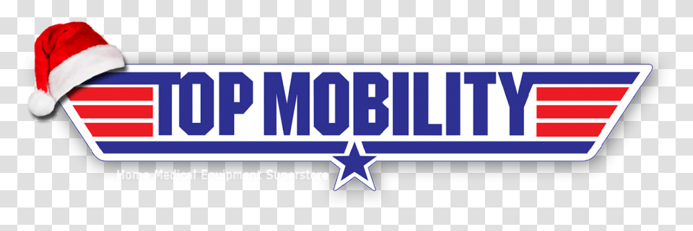 Top Gun Download Electric Blue, Logo, Trademark Transparent Png
