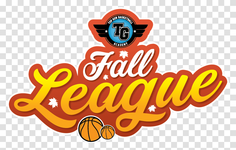 Top Gun Fall League Aau Basketball Tournaments Indihoops Top Gun, Logo, Symbol, Word, Text Transparent Png
