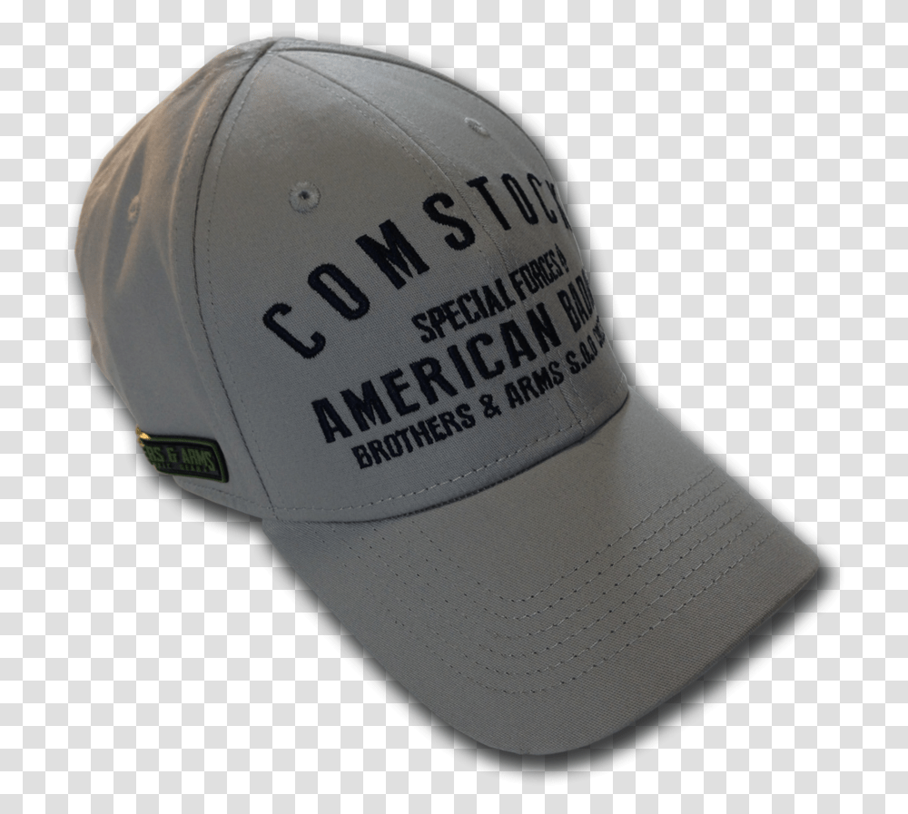 Top Gun Hat Baseball Cap, Apparel Transparent Png