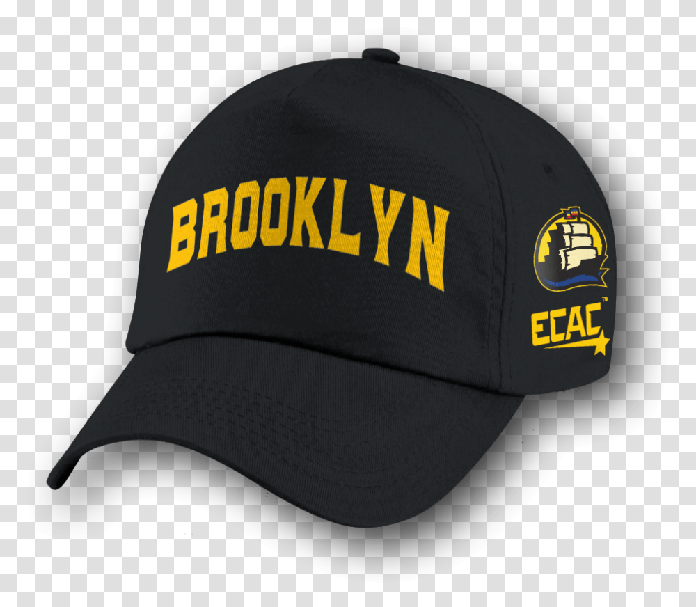 Top Gun Hat Baseball Cap, Apparel Transparent Png