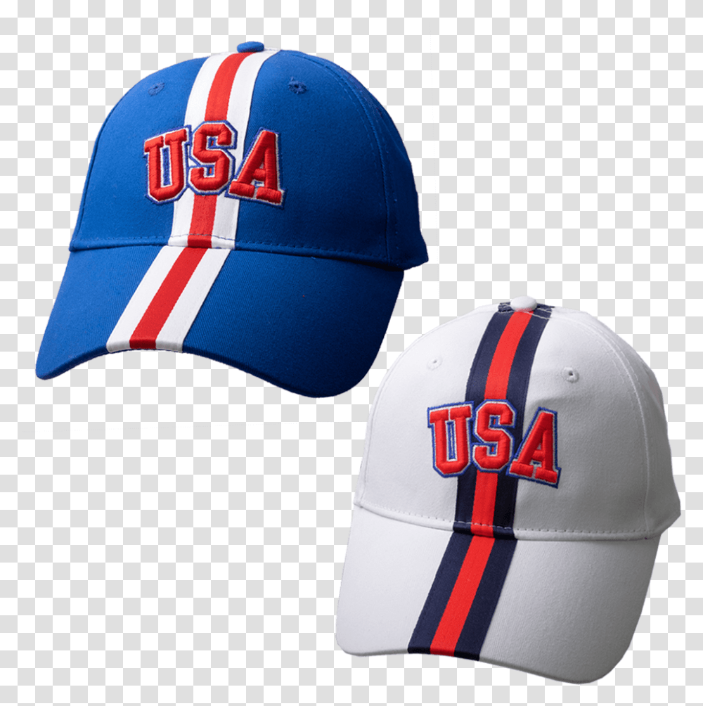 Top Gun Hat Baseball Cap, Apparel Transparent Png
