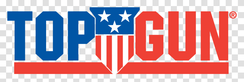 Top Gun Is A Selective Herbicide Which May Be Applied Flag, Star Symbol, American Flag, Emblem Transparent Png