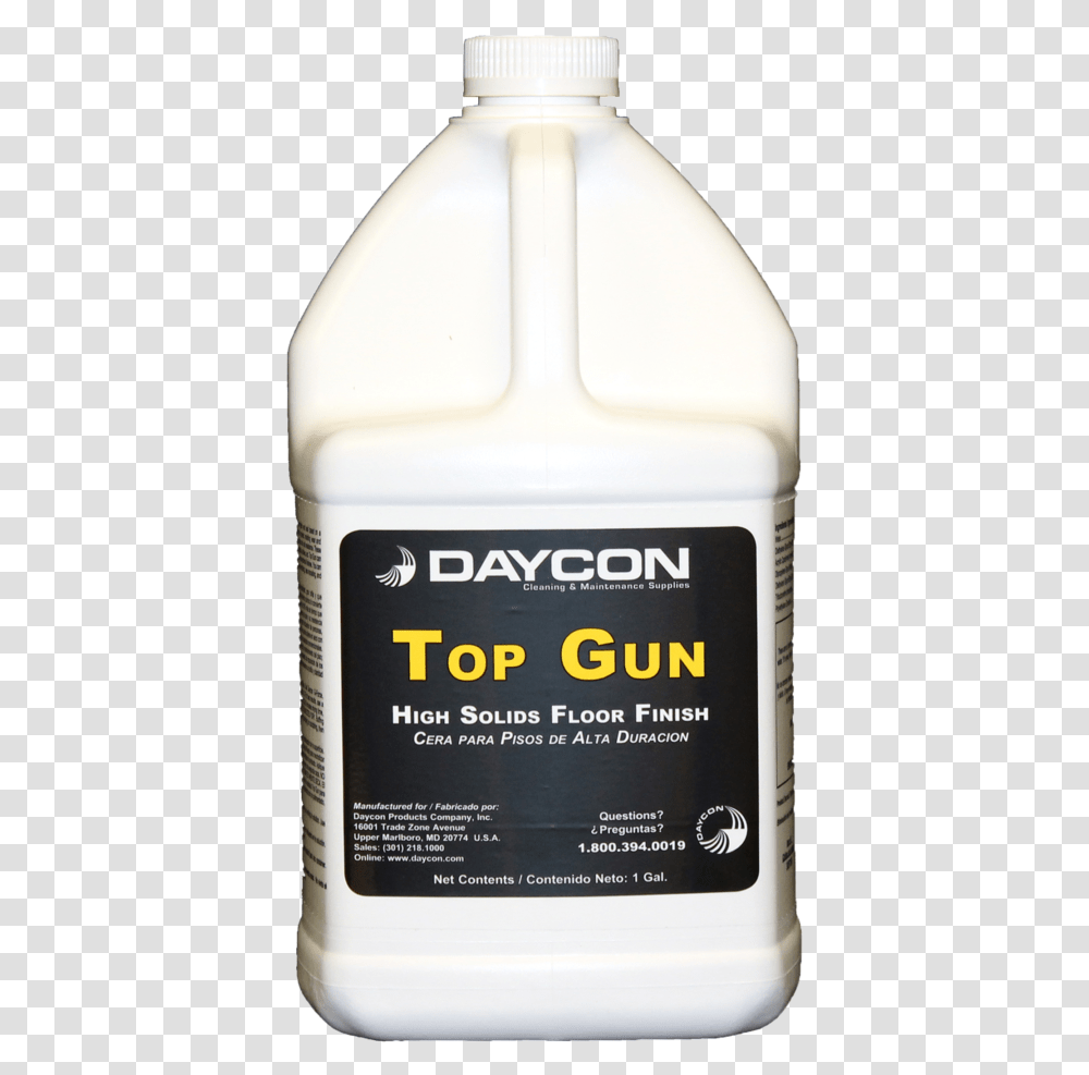 Top Gun New Dawn Manufacturing Company Bayern 3, Mobile Phone, Electronics, Cell Phone, Bottle Transparent Png