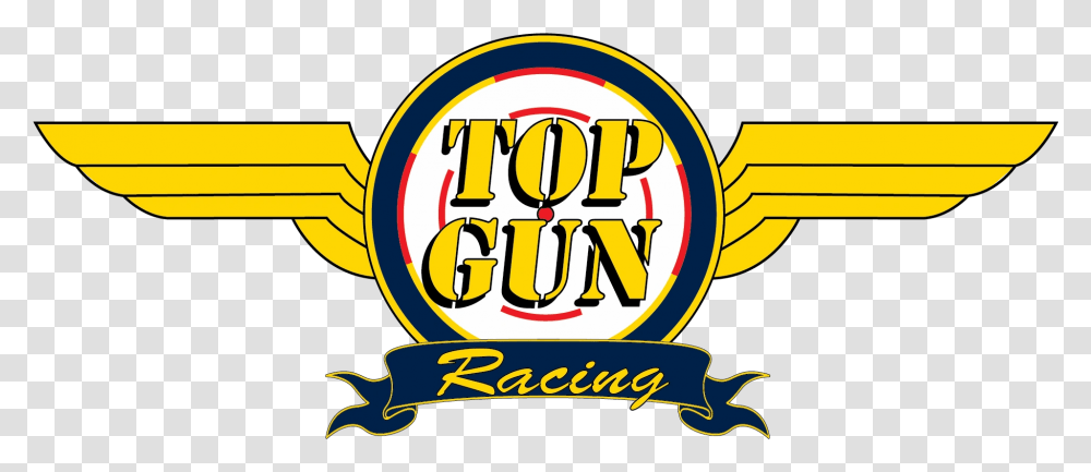 Top Gun Racing Fire Norv, Label, Text, Logo, Symbol Transparent Png