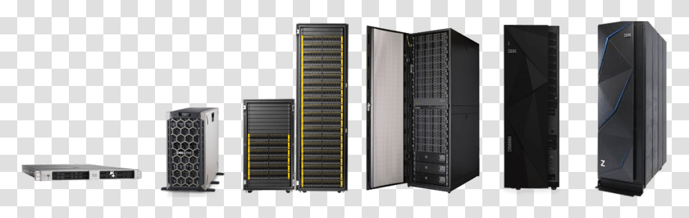 Top Gun Server Maintenance Server, Computer, Electronics, Hardware, Computer Hardware Transparent Png