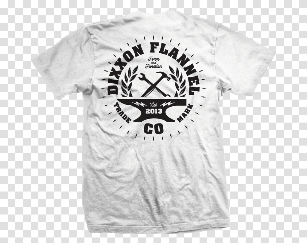 Top Gun T Shirt Designs, Apparel, T-Shirt Transparent Png
